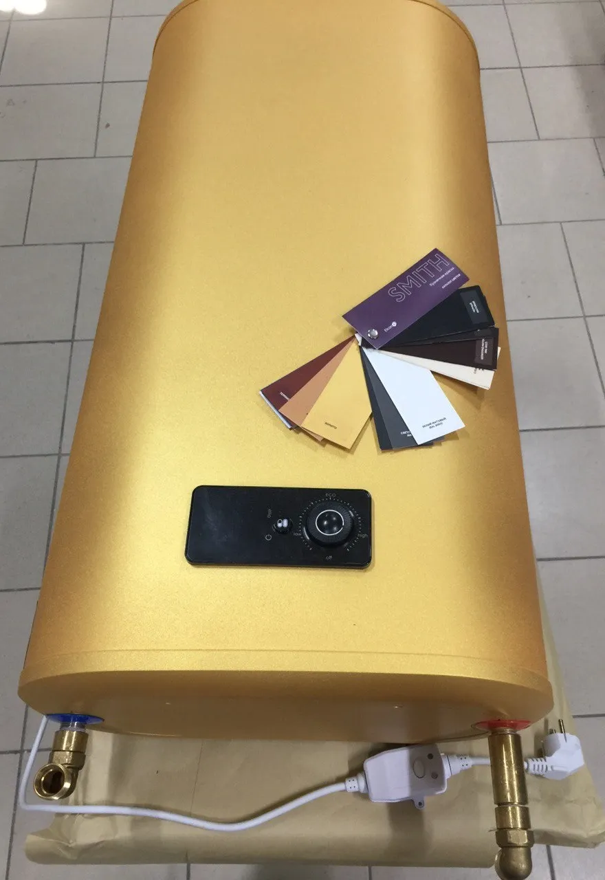 Стоимость услуг 